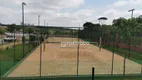 Foto 18 de Lote/Terreno à venda, 756m² em Jardins Italia, Goiânia