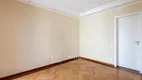 Foto 18 de Apartamento com 4 Quartos à venda, 230m² em Moema, São Paulo