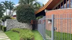 Foto 2 de Casa com 3 Quartos à venda, 389m² em Jardim Eltonville, Sorocaba