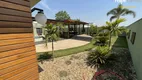 Foto 3 de Casa de Condomínio com 3 Quartos à venda, 1000m² em Campestre, Piracicaba