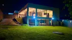 Foto 6 de Casa de Condomínio com 3 Quartos à venda, 720m² em Park Way , Brasília