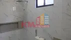 Foto 15 de Casa de Condomínio com 3 Quartos à venda, 113m² em Aeroporto, Mossoró