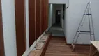 Foto 10 de Casa com 5 Quartos à venda, 270m² em Zona 05, Maringá