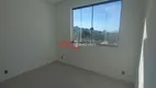 Foto 15 de Casa com 3 Quartos à venda, 113m² em Liberdade, Santa Luzia