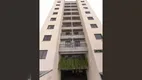 Foto 27 de Apartamento com 2 Quartos à venda, 65m² em Vila Carrão, São Paulo