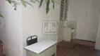 Foto 20 de Casa com 3 Quartos à venda, 90m² em Sampaio, Rio de Janeiro