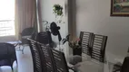 Foto 33 de Apartamento com 3 Quartos à venda, 140m² em Baú, Cuiabá