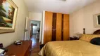 Foto 18 de Apartamento com 3 Quartos à venda, 138m² em Buritis, Belo Horizonte