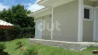 Foto 18 de Casa de Condomínio com 4 Quartos à venda, 650m² em Condomínio Ville de Chamonix, Itatiba