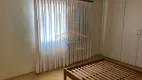 Foto 19 de Apartamento com 3 Quartos à venda, 117m² em Santana, São Paulo