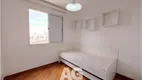 Foto 24 de Apartamento com 3 Quartos para alugar, 145m² em Lar São Paulo, São Paulo