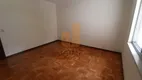 Foto 10 de Sobrado com 4 Quartos à venda, 300m² em Perdizes, São Paulo