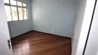 Foto 20 de Sobrado com 3 Quartos à venda, 210m² em Uberaba, Curitiba