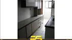 Foto 10 de Apartamento com 3 Quartos à venda, 132m² em Manaíra, João Pessoa