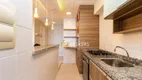 Foto 18 de Apartamento com 2 Quartos para alugar, 57m² em Alto da Glória, Curitiba