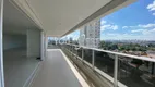 Foto 24 de Apartamento com 4 Quartos à venda, 419m² em Gleba Palhano, Londrina