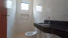 Foto 11 de Casa com 3 Quartos à venda, 115m² em Independecia, Aparecida de Goiânia