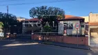Foto 3 de Casa com 3 Quartos à venda, 150m² em , Mandaguaçu
