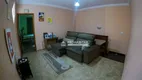 Foto 12 de Sobrado com 3 Quartos à venda, 140m² em Jardim do Centro, São Paulo