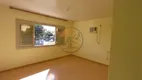 Foto 12 de Casa com 3 Quartos à venda, 209m² em Santa Teresa, São Leopoldo