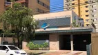 Foto 21 de Imóvel Comercial para alugar, 368m² em Centro, Londrina