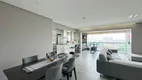 Foto 4 de Apartamento com 2 Quartos à venda, 90m² em Centro, Osasco