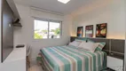 Foto 17 de Apartamento com 1 Quarto à venda, 48m² em Passo da Areia, Porto Alegre