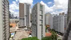 Foto 15 de Apartamento com 3 Quartos à venda, 85m² em Centro, Belo Horizonte