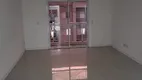 Foto 41 de Cobertura com 3 Quartos à venda, 115m² em Bethaville I, Barueri