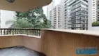 Foto 6 de Apartamento com 3 Quartos à venda, 292m² em Jardim América, São Paulo