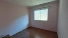 Foto 21 de Casa com 3 Quartos à venda, 180m² em Benfica, Juiz de Fora