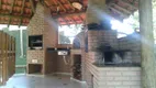 Foto 16 de Casa com 4 Quartos à venda, 300m² em , Jambeiro