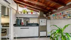Foto 27 de Casa de Condomínio com 3 Quartos à venda, 107m² em Igara, Canoas