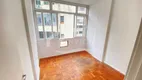 Foto 9 de Apartamento com 2 Quartos à venda, 70m² em Copacabana, Rio de Janeiro