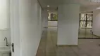 Foto 14 de Sala Comercial para alugar, 174m² em Jardim Paulistano, São Paulo
