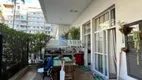 Foto 5 de Apartamento com 2 Quartos à venda, 98m² em Recreio Dos Bandeirantes, Rio de Janeiro