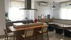 Foto 15 de Apartamento com 2 Quartos à venda, 48m² em Vila Suzana, São Paulo