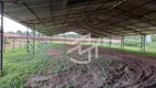 Foto 7 de Lote/Terreno à venda, 56000m² em Centro, Santa Bárbara do Pará