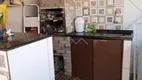 Foto 6 de Apartamento com 2 Quartos para venda ou aluguel, 98m² em Vila Rami, Jundiaí