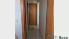 Foto 6 de Apartamento com 3 Quartos à venda, 73m² em Jardim Imperial, Cuiabá