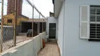 Foto 5 de Casa com 2 Quartos à venda, 110m² em Caxingui, São Paulo