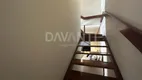 Foto 39 de Casa de Condomínio com 3 Quartos à venda, 189m² em Parque Imperador, Campinas