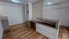 Foto 5 de Apartamento com 1 Quarto para alugar, 54m² em Tatuapé, São Paulo
