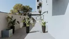 Foto 34 de Apartamento com 2 Quartos à venda, 53m² em Vila Curuçá, Santo André