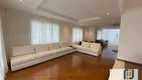 Foto 3 de Casa de Condomínio com 4 Quartos à venda, 530m² em Alphaville, Barueri
