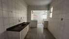 Foto 19 de Apartamento com 2 Quartos à venda, 72m² em Pico do Amor, Cuiabá