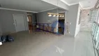 Foto 4 de Cobertura com 3 Quartos à venda, 436m² em Setor Marista, Goiânia