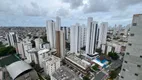 Foto 17 de Apartamento com 3 Quartos à venda, 100m² em Casa Amarela, Recife