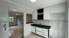 Foto 8 de Casa de Condomínio com 2 Quartos à venda, 88m² em Jardim Guerreiro, Cotia