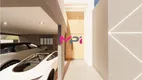 Foto 20 de Casa de Condomínio com 3 Quartos à venda, 327m² em SANTA ELIZA, Itupeva
